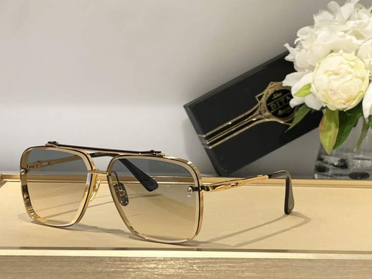 Picture of Dita Sunglasses _SKUfw68372918fw